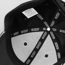 TR126403 - Swiss Peak 6 Panel Cap - 10.jpg