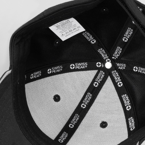 TR126403 - Swiss Peak 6 Panel Cap - 10.jpg