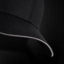 TR126403 - Swiss Peak 6 Panel Cap - 11.jpg
