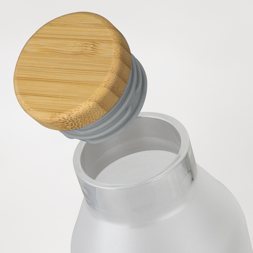 TR126404 - NATURA Ida Glass Bottle - 4.jpg