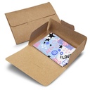 TR126432 - RPET Microfibre Cleaning Cloth - 4.jpg