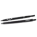 TR126435 - Titleist Tour Double Canopy Umbrella - 4.jpg