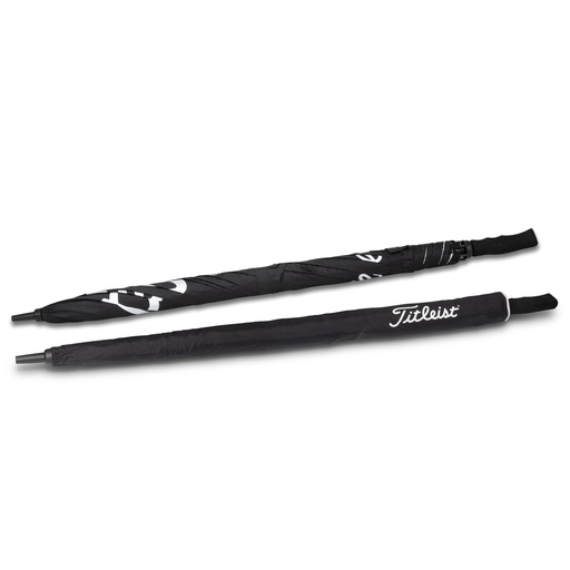 TR126435 - Titleist Tour Double Canopy Umbrella - 4.jpg