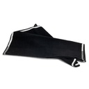 TR126436 - Titleist Players Terry Towel - 4.jpg