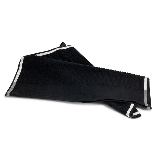 TR126436 - Titleist Players Terry Towel - 4.jpg