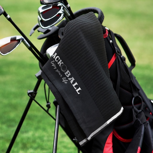 TR126436 - Titleist Players Terry Towel - 7.jpg