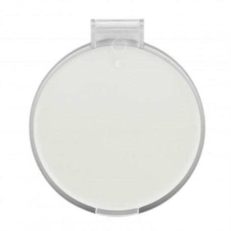 TR100698 - Compact Mirror - 2.jpg