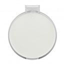 TR100698 - Compact Mirror - 2.jpg
