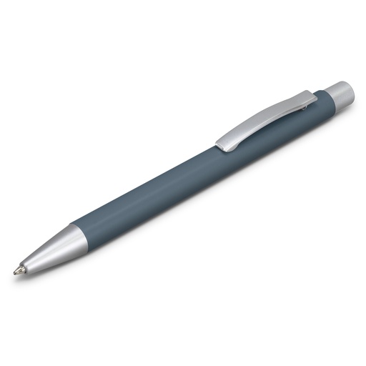 TR126511 - Lancer Fashion Pen - 20.jpg