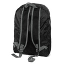 TR126518 - Origami Foldable Backpack - 4.jpg