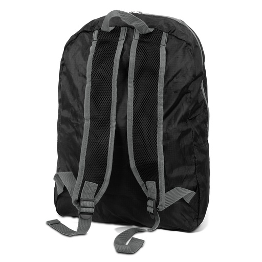 TR126518 - Origami Foldable Backpack - 4.jpg