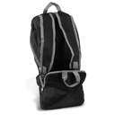 TR126518 - Origami Foldable Backpack - 5.jpg