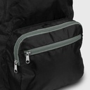 TR126518 - Origami Foldable Backpack - 6.jpg