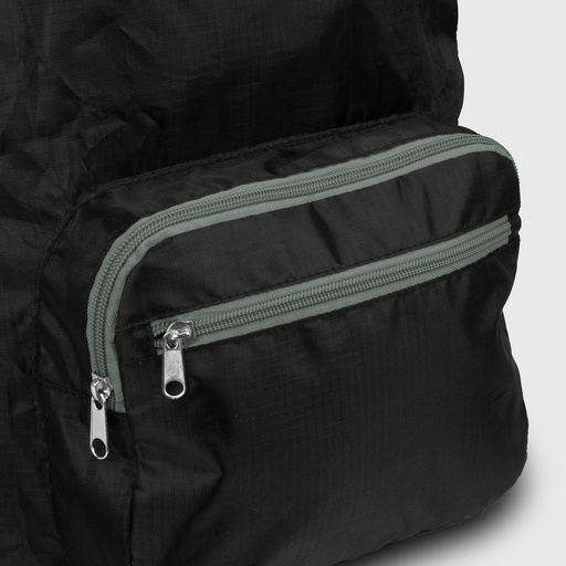 TR126518 - Origami Foldable Backpack - 6.jpg