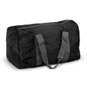 TR126519 - Origami Foldable Duffle - 4.jpg