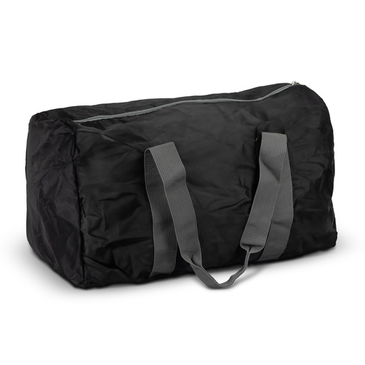 TR126519 - Origami Foldable Duffle - 4.jpg