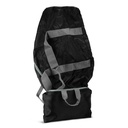 TR126519 - Origami Foldable Duffle - 5.jpg