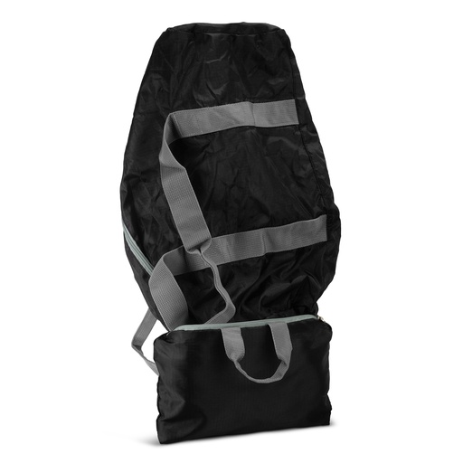 TR126519 - Origami Foldable Duffle - 5.jpg