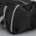 TR126519 - Origami Foldable Duffle - 6.jpg