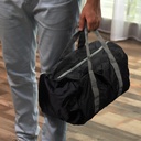 TR126519 - Origami Foldable Duffle - 7.jpg
