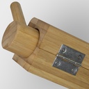 TR126521 - NATURA Bamboo Sushi Maker - 4.jpg