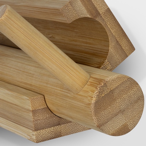 TR126521 - NATURA Bamboo Sushi Maker - 5.jpg