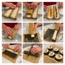 TR126521 - NATURA Bamboo Sushi Maker - 8.jpg