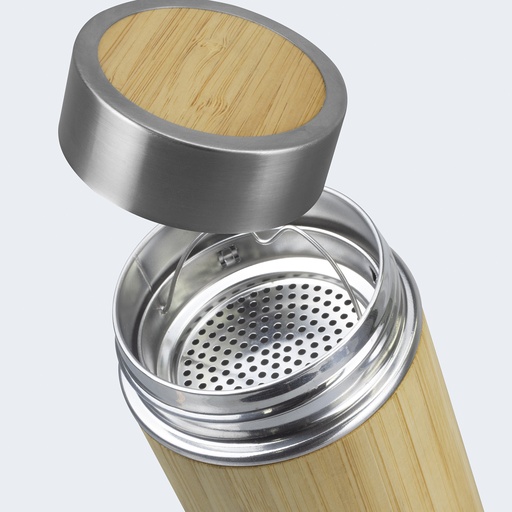 TR126530 - NATURA Bamboo Vacuum Bottle - 4.jpg