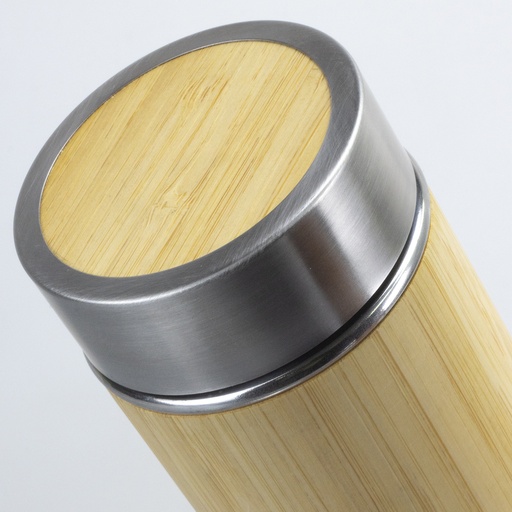 TR126530 - NATURA Bamboo Vacuum Bottle - 5.jpg