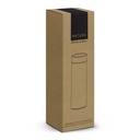 TR126530 - NATURA Bamboo Vacuum Bottle - 6.jpg