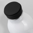 TR126534 - Adora Recycled Aluminium Bottle - 5.jpg