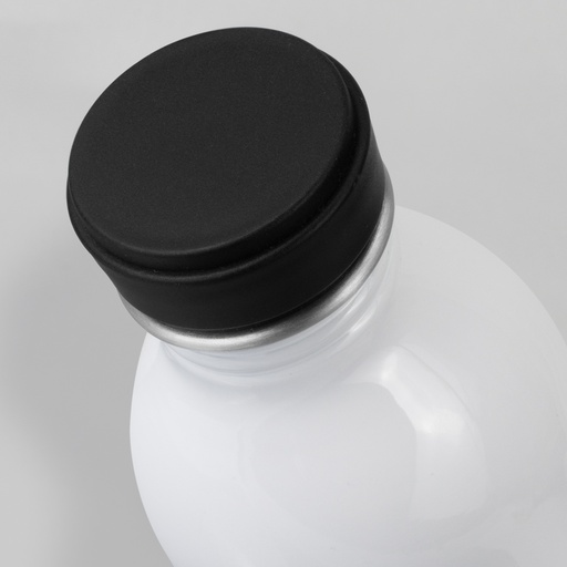 TR126534 - Adora Recycled Aluminium Bottle - 5.jpg