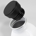 TR126534 - Adora Recycled Aluminium Bottle - 6.jpg