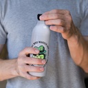 TR126534 - Adora Recycled Aluminium Bottle - 10.jpg