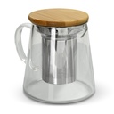 TR126536 - NATURA Azzurra Teapot - 4.jpg