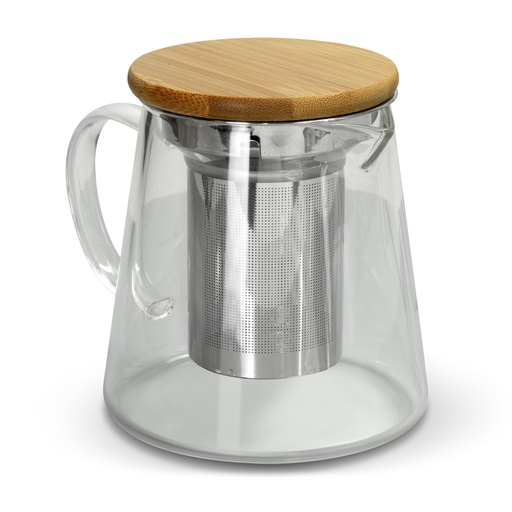 TR126536 - NATURA Azzurra Teapot - 4.jpg