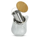 TR126536 - NATURA Azzurra Teapot - 5.jpg