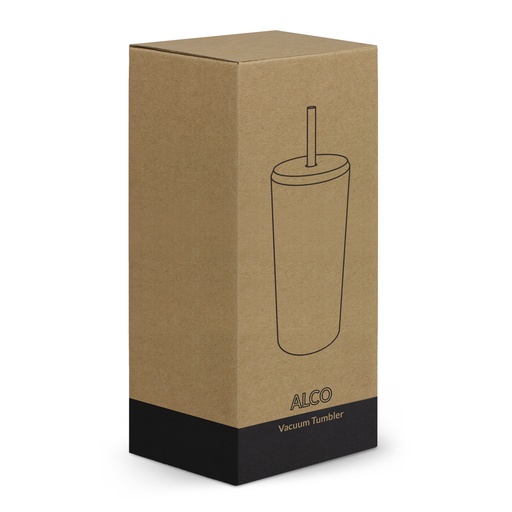 TR126554 - Alco Vacuum Tumbler - 6.jpg