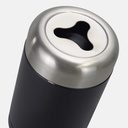 TR126555 - Brewski Pro Vacuum Stubby Cooler - 5.jpg