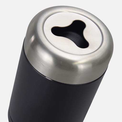 TR126555 - Brewski Pro Vacuum Stubby Cooler - 5.jpg