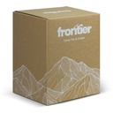 TR126565 - Frontier Camp Fire and Cooker - 8.jpg