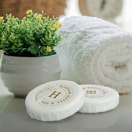 TR126566 - Salon Travel Soap - 4.jpg