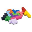 TR126568 - Pentomino Wooden Puzzle - 4.jpg