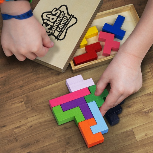 TR126568 - Pentomino Wooden Puzzle - 8.jpg