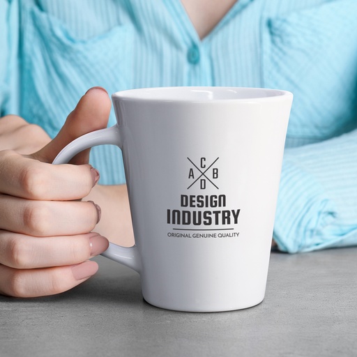 TR126575 - Vienna Coffee Mug - 5.jpg
