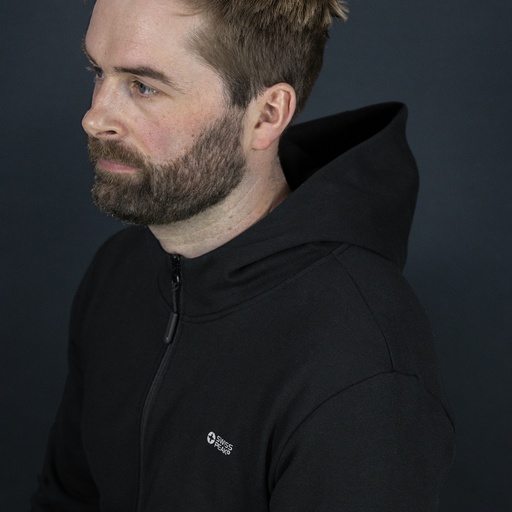 TR126587 - Swiss Peak Urban Hoodie - 5.jpg