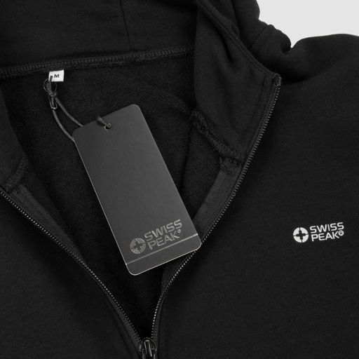 TR126587 - Swiss Peak Urban Hoodie - 7.jpg