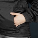 TR126588 - Swiss Peak Urban Windbreaker - 4.jpg