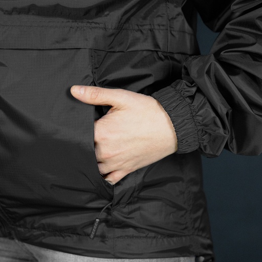 TR126588 - Swiss Peak Urban Windbreaker - 4.jpg