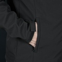 TR126589 - Swiss Peak Urban Softshell Jacket - 4.jpg